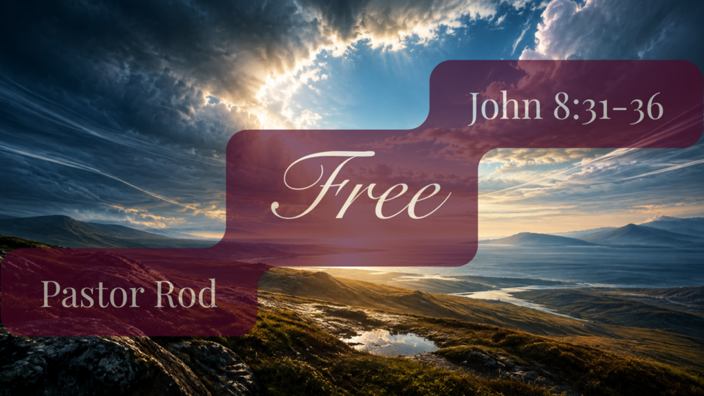 “Free”